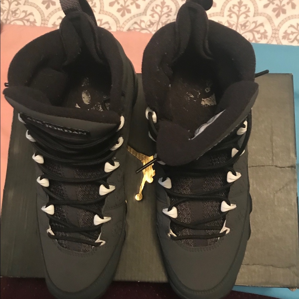 Air Jordan
